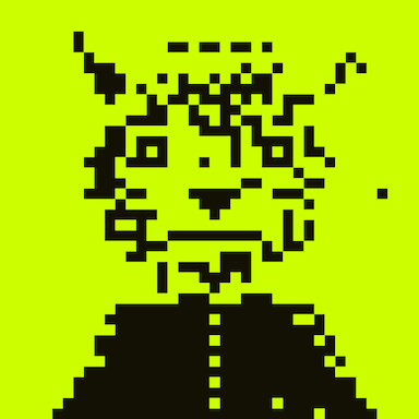HoodCat #6823