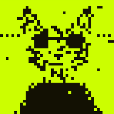 HoodCat #6825