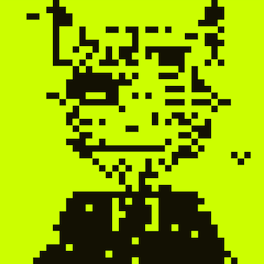 HoodCat #683