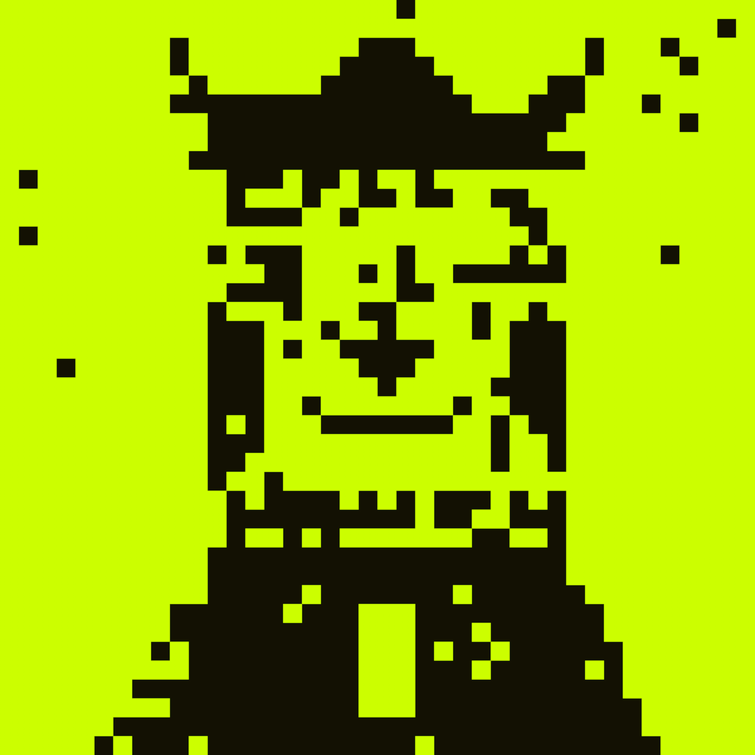HoodCat #6832