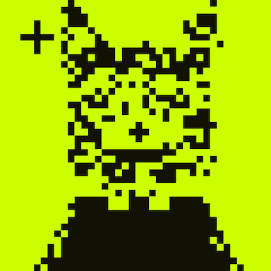 HoodCat #6834