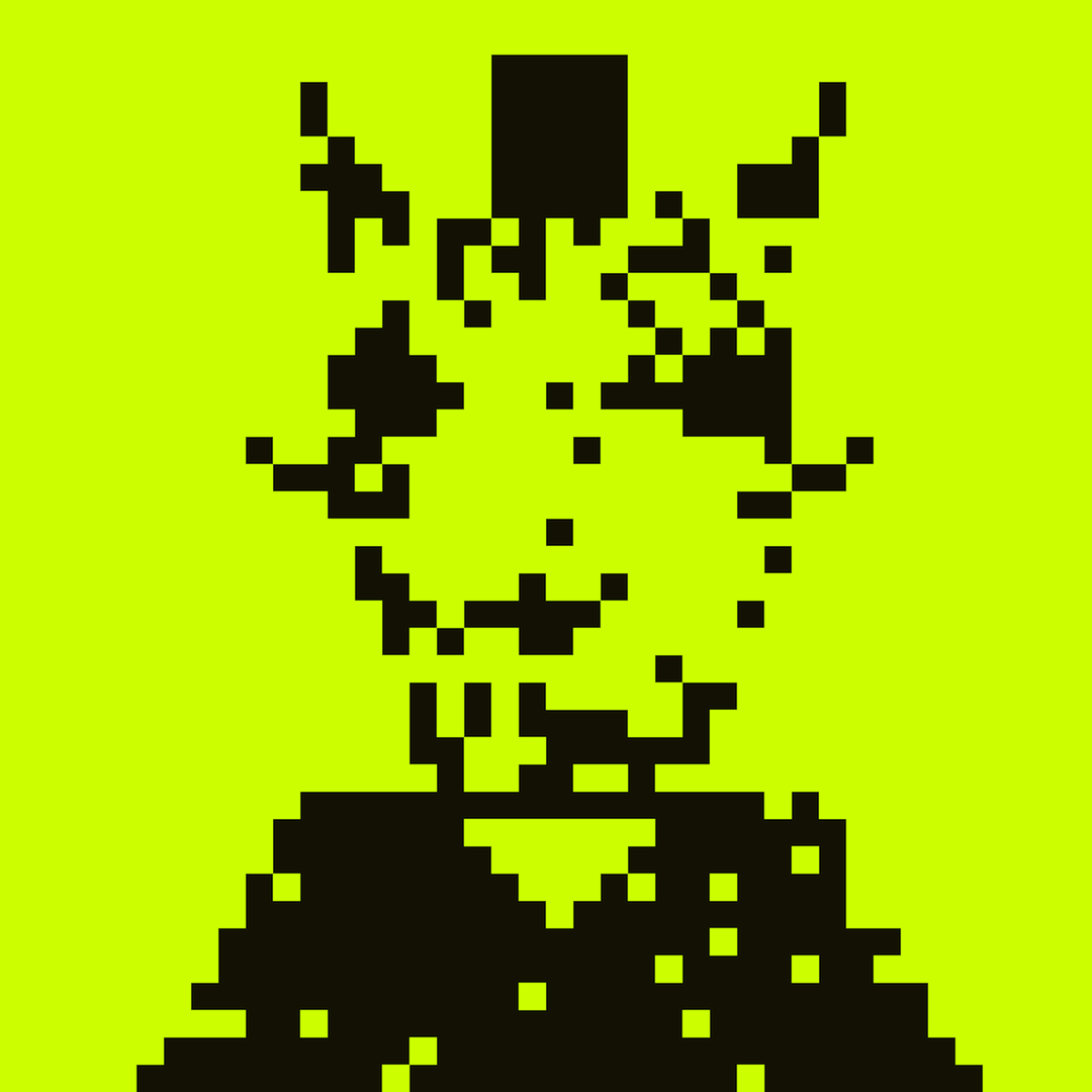 HoodCat #6840