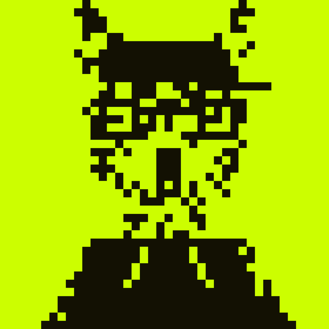 HoodCat #6851