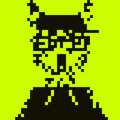 HoodCat #6851