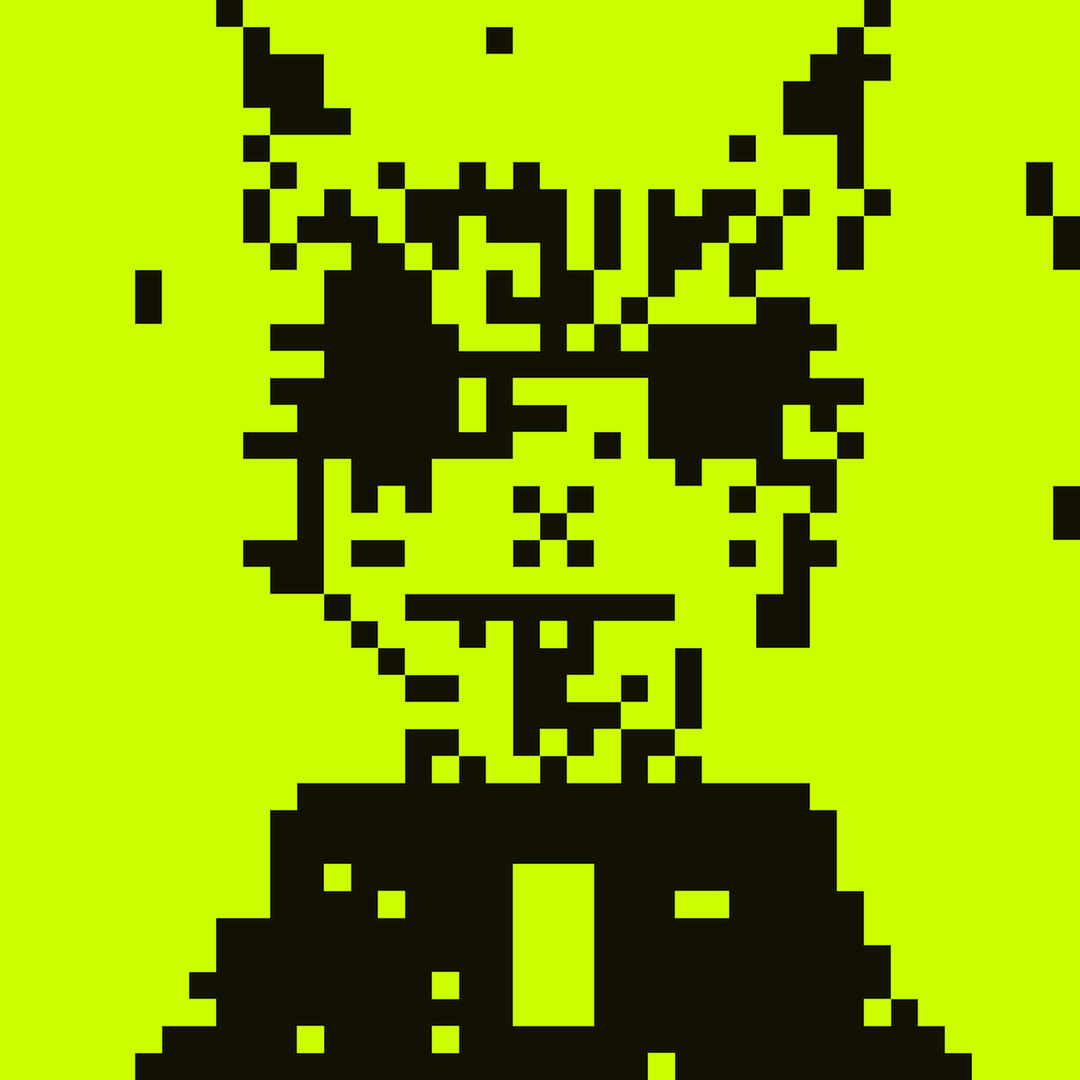 HoodCat #6853