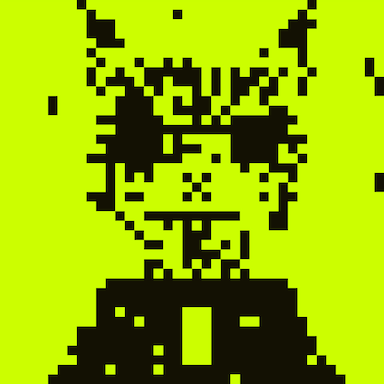 HoodCat #6853