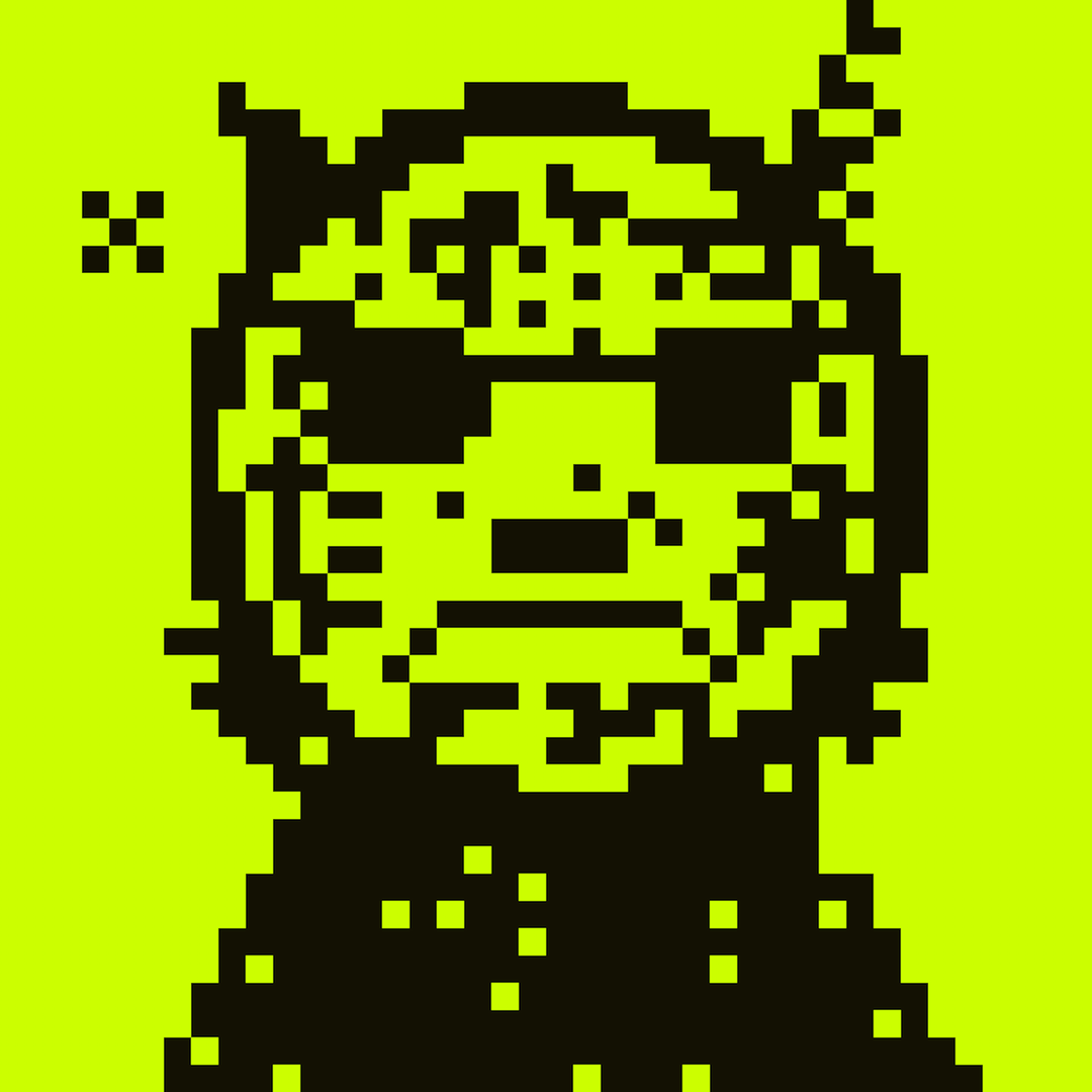 HoodCat #6854