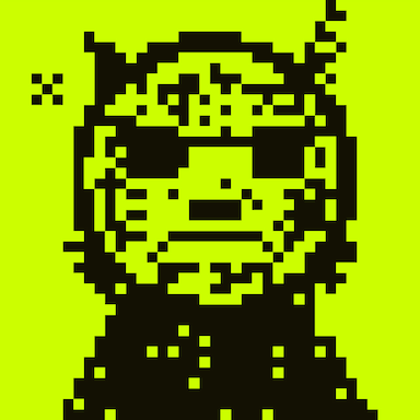HoodCat #6854