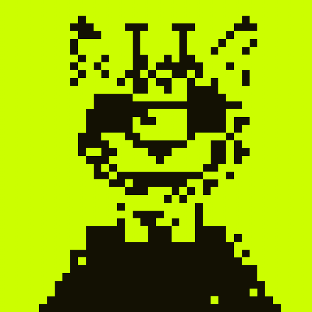 HoodCat #6856