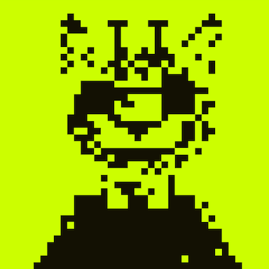 HoodCat #6856