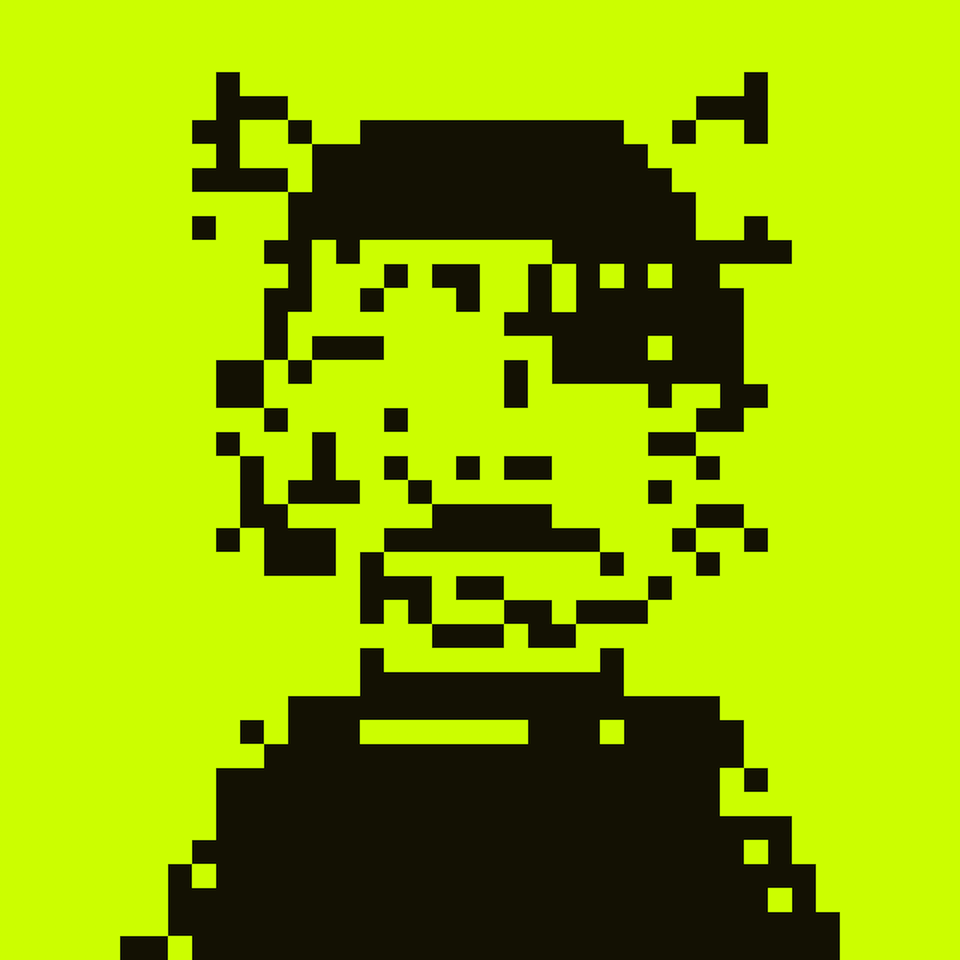 HoodCat #6861