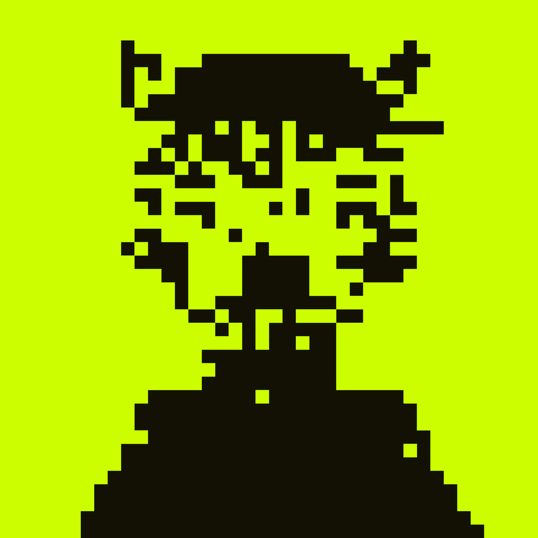 HoodCat #6863