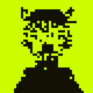 HoodCat #6863