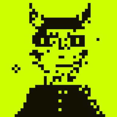 HoodCat #6873