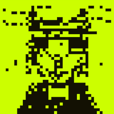 HoodCat #6878