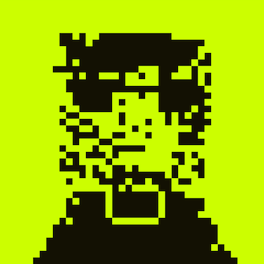 HoodCat #6880