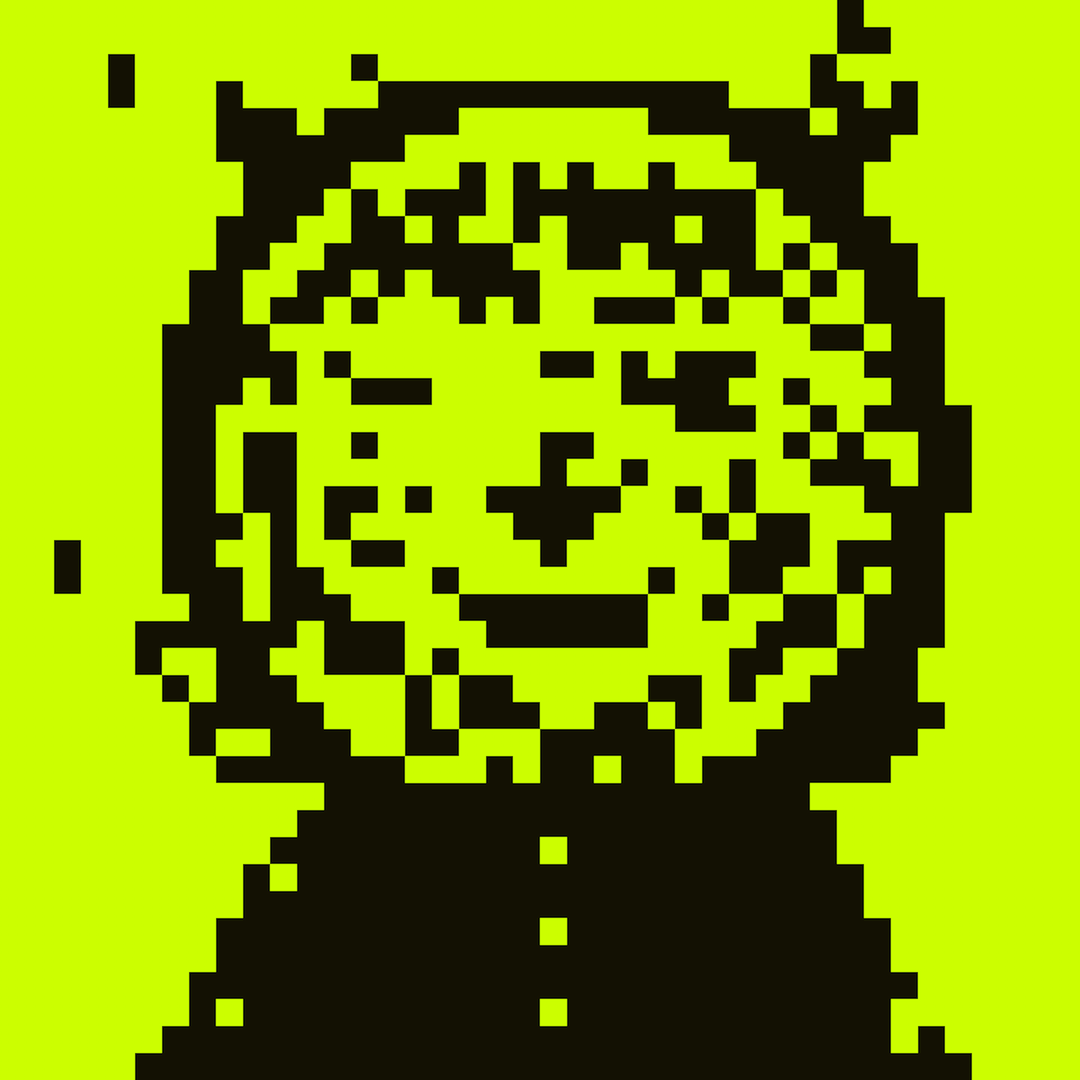 HoodCat #6881