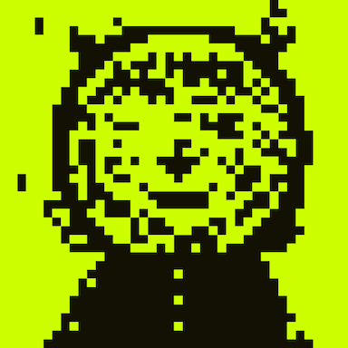HoodCat #6881