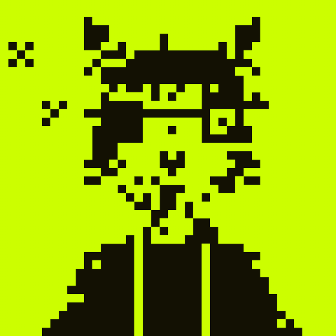 HoodCat #6883