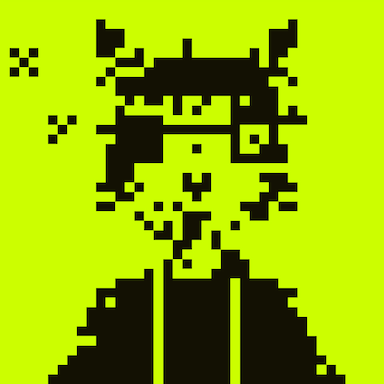HoodCat #6883