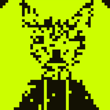 HoodCat #6884