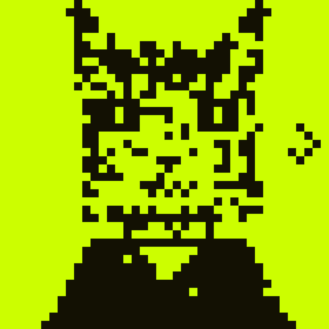 HoodCat #6887