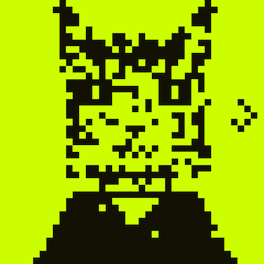 HoodCat #6887