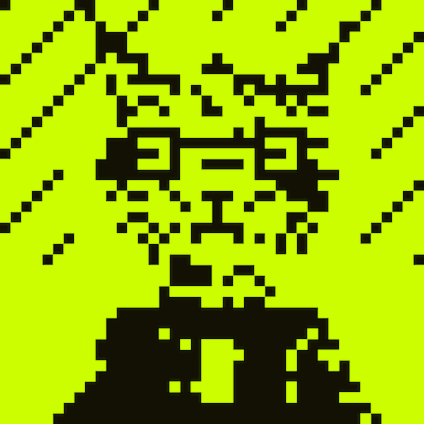 HoodCat #6891