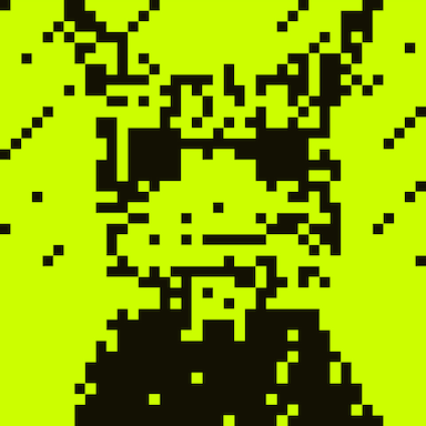 HoodCat #6895