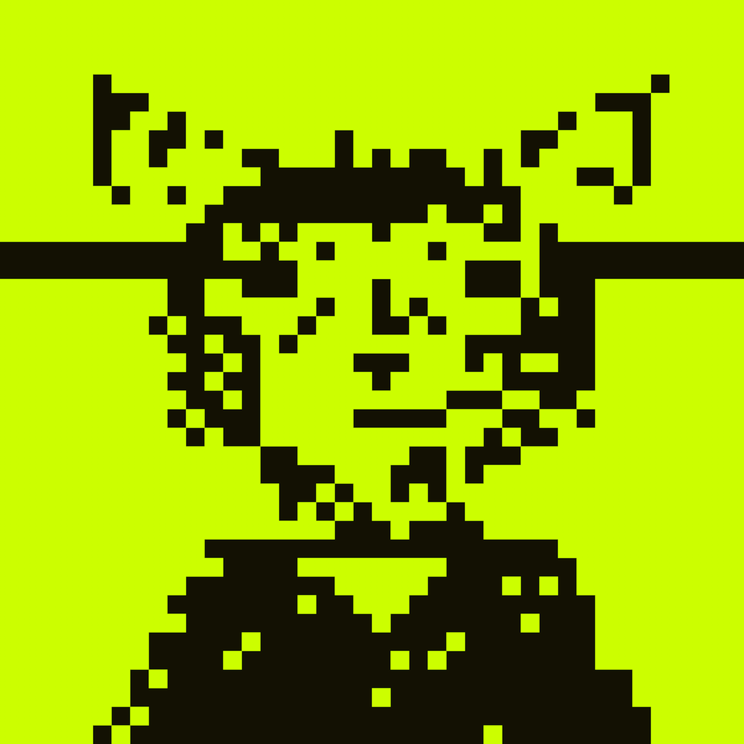 HoodCat #6898