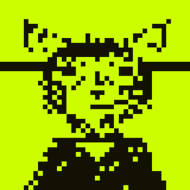 HoodCat #6898