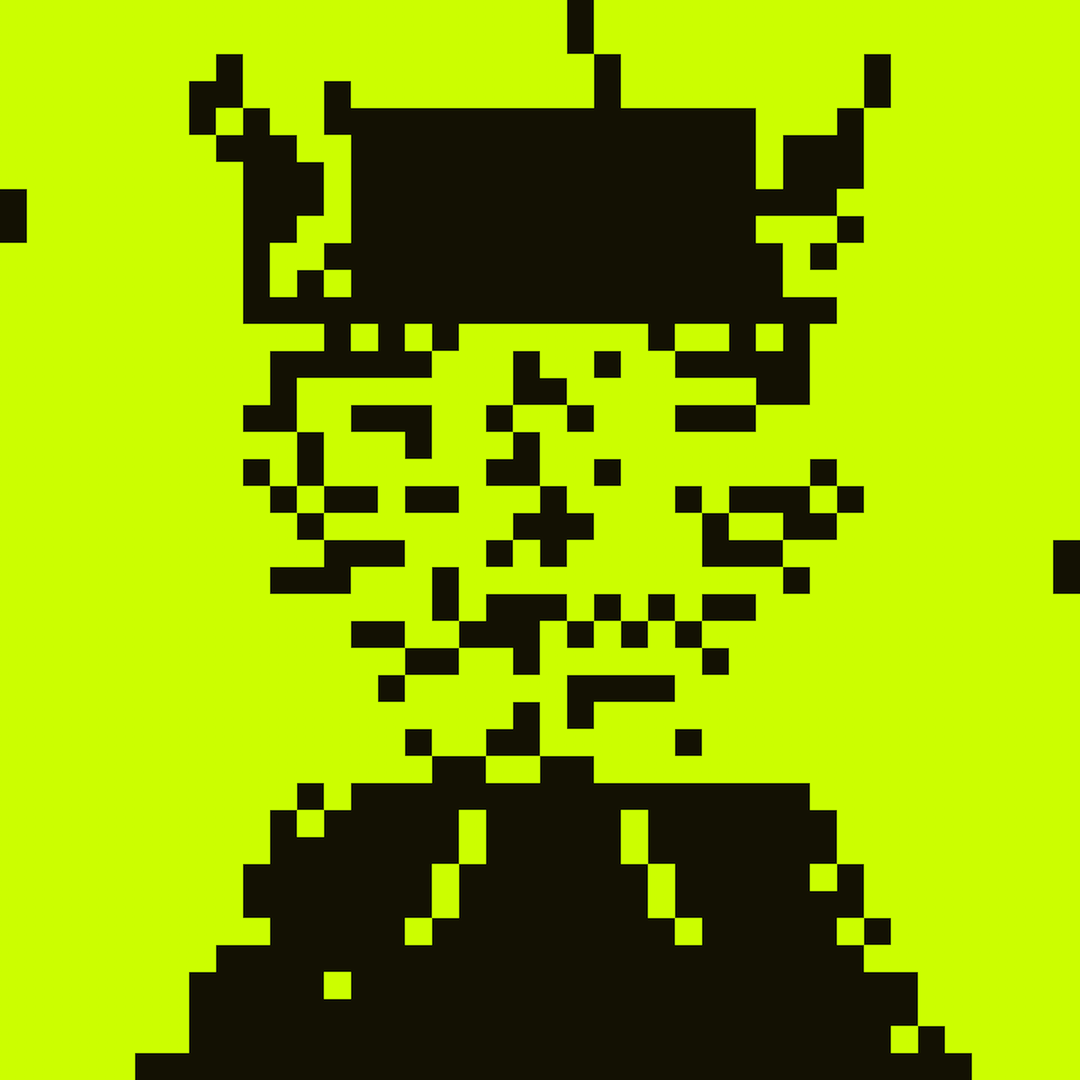 HoodCat #69