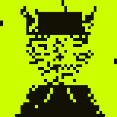 HoodCat #69