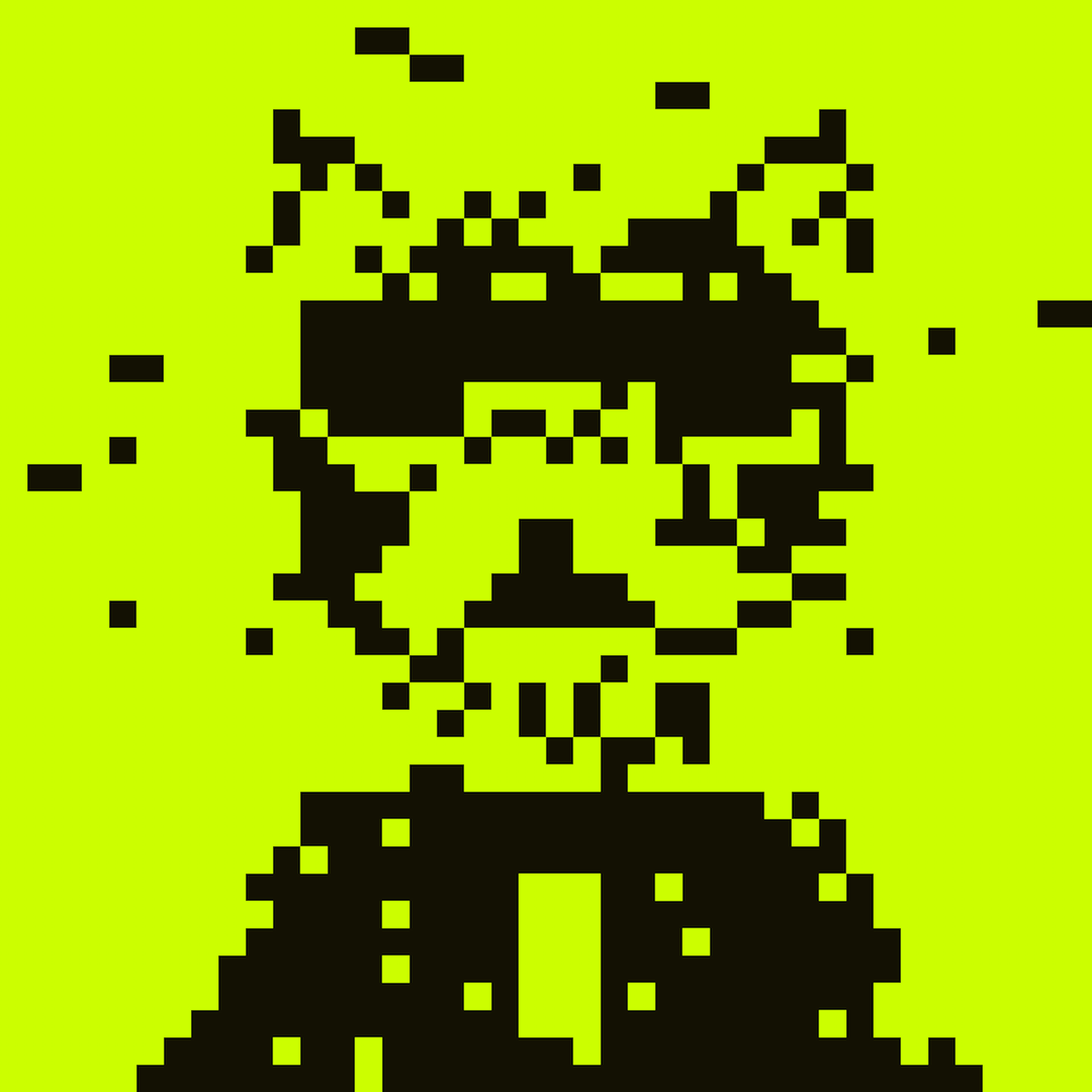 HoodCat #6902