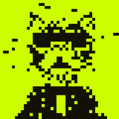 HoodCat #6902