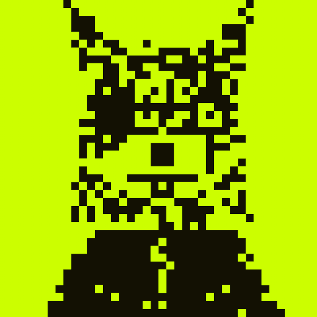 HoodCat #6904