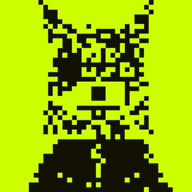 HoodCat #6904