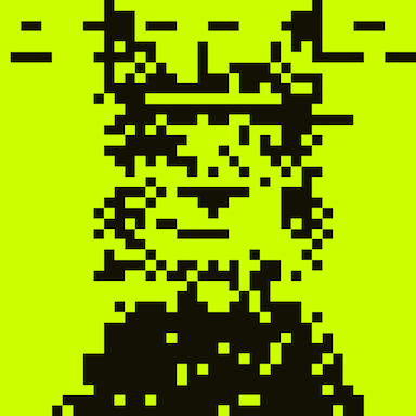 HoodCat #6910