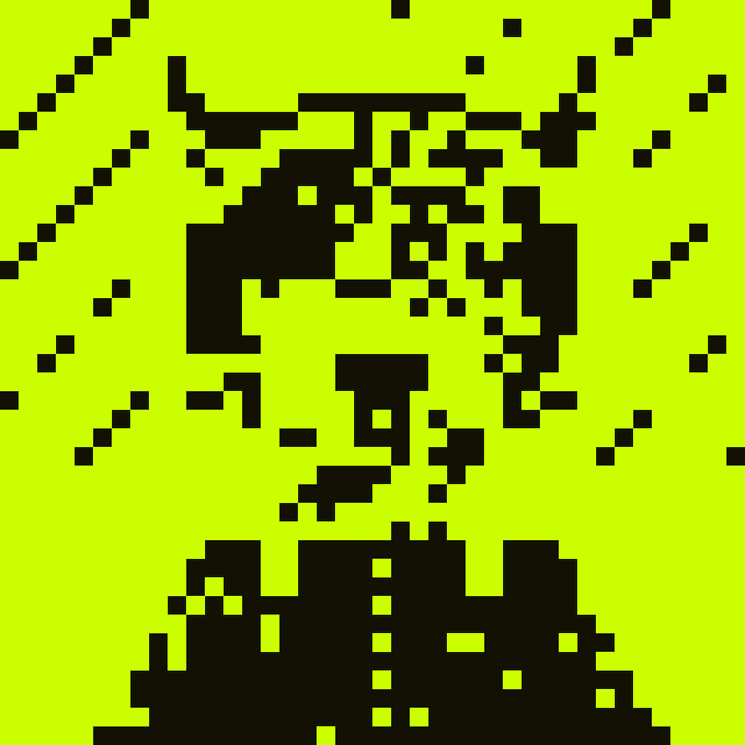 HoodCat #6912