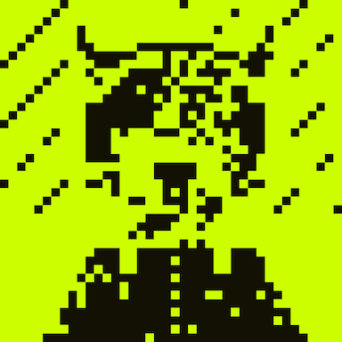 HoodCat #6912