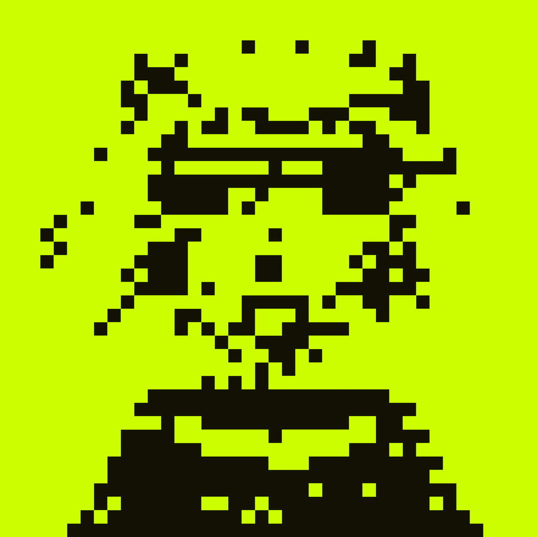 HoodCat #6914