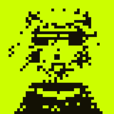 HoodCat #6914