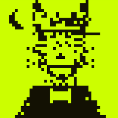 HoodCat #6916