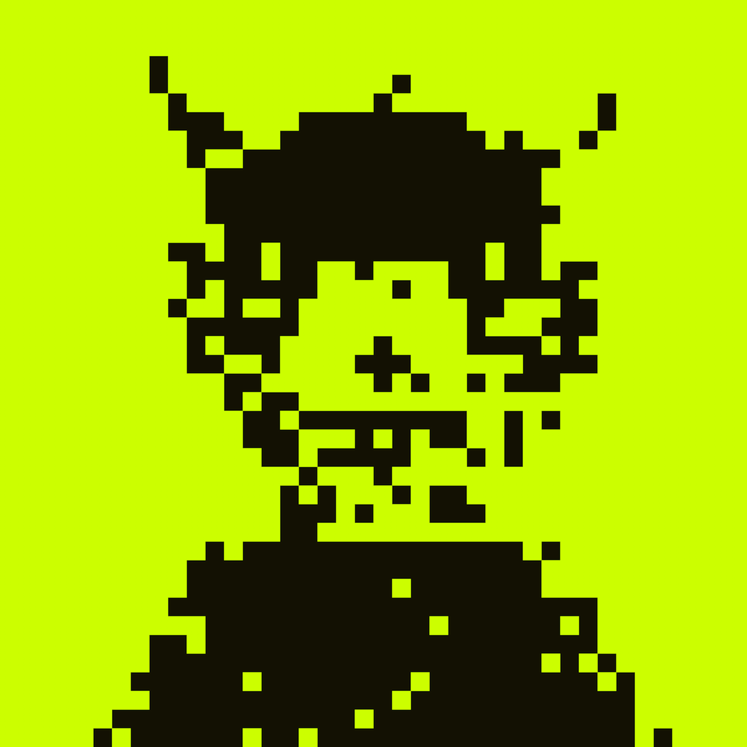 HoodCat #6917