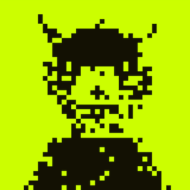 HoodCat #6917