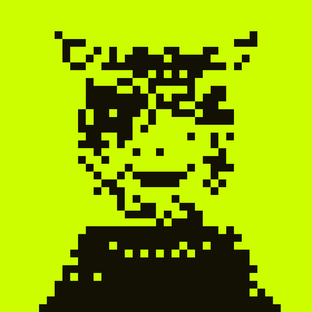 HoodCat #6919
