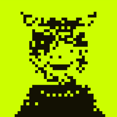 HoodCat #6919