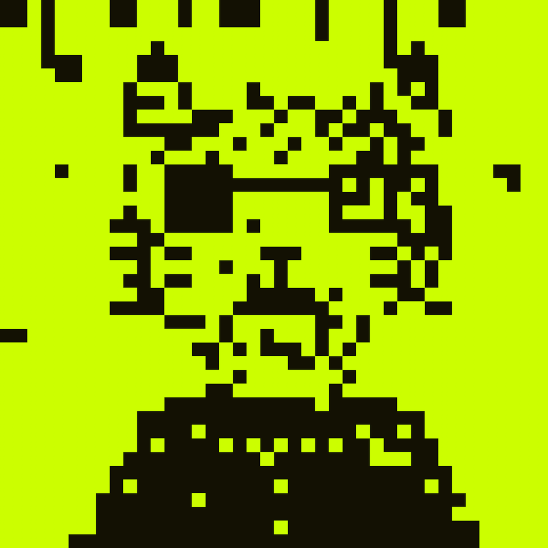 HoodCat #6929