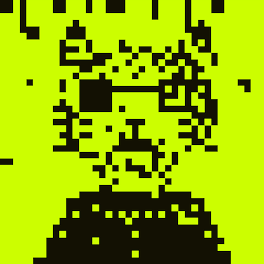 HoodCat #6929