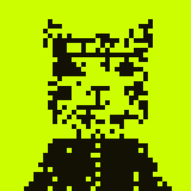 HoodCat #6930